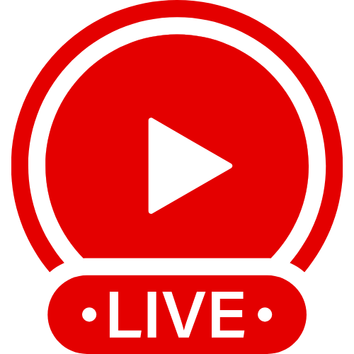 Model Jenlynn | Live Webcam Shows & Interactive Adult Entertainment